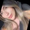 Paola Castillo