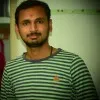 Priyank Makwana