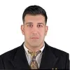 Alireza Javdani Borzou