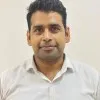 Sunil Kant