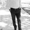 Sanjay Kumar Singh