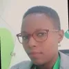 Elizabeth Mgaya