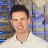 Joshua Soteriou
