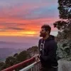 Vishu Rana
