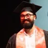 Manoj Prajapati