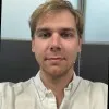 Nicolas