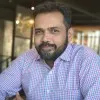 Hamid Maqbool