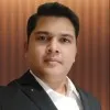Mahesh Panchal