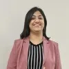 Sohini Chattopadhyay