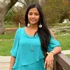 Chandreyee Johnson