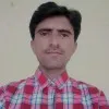 Rashid Ahmad