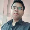 Ritesh Kumar