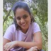 Keerthi Satish