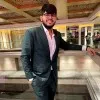 Hitesh Bansari