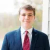 Colson Collier