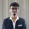Swayam Patel