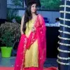 priyanka matai