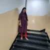 Mukkera Ravali
