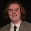Jack Oliphant