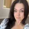 Kelsey Loos