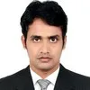 MD KHURSID ALAM UZZAL