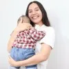 Daniela Zenteno Vera