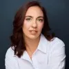 Melissa Buriak