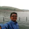 Murali Venkatesh