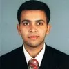 Shivang Shankar