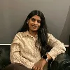 Ujjwala Ugale