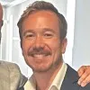 Jeff Douglas