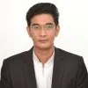farid izzat