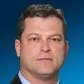 Shane Byars