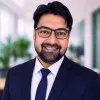 Zeeshaanur Rahman
