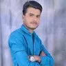 ravi chandel