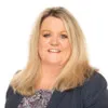 Megan Craig