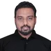 Thariq Maricar