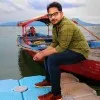 sambit ranjan swain