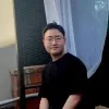 Hongyeop Jin