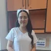 Evelyn Molina