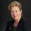 Anne McLennan