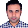 Malhar Khan