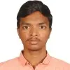 TARUN KUMAR AKULURU