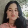 Aarvi Ghag