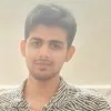 Rahul Veerepalli