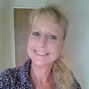 cathleen miche