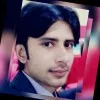Farhan saleem