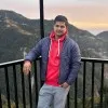 Deepak Singh Rawat