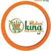 Prateek Singhal