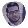 Hossam Hassan